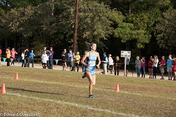 State_XC_11-4-17 -102